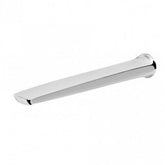 Subi Wall Bath Outlet 280mm